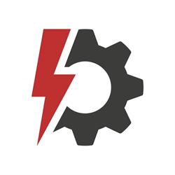 Střední průmyslová škola strojní a elektrotechnická, České Budějovice, Dukelská 13