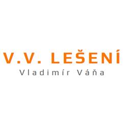 V.V. LEŠENÍ s.r.o.