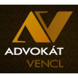 Vencl Radan Mgr. - advokátní a insolvenční kancelář