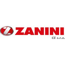 Zanini CZ, s.r.o.