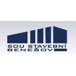 Střední odborné učiliště stavební, Benešov, Jana Nohy 1302