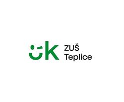 Základní umělecká škola, Teplice, Chelčického 4