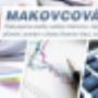 MAKOVCOVÁ ROMANA