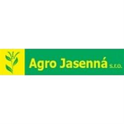 Agro Jasenná v.o.s.