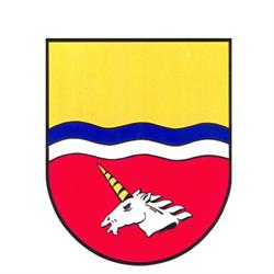 Jeníkov - obecní úřad