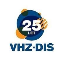 VHZ-MONTÁŽE, s.r.o.
