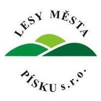 Lesy města Písku s.r.o.