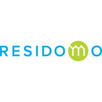 RESIDOMO Služby, s.r.o.
