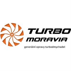 TURBO Moravia s.r.o.
