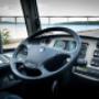 Autobus JADRANEXPRES SCANIA IRIZAR I6