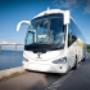 Autobus JADRANEXPRES SCANIA IRIZAR I6