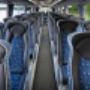 Autobus JADRANEXPRES SCANIA IRIZAR I6
