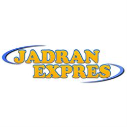 JADRANEXPRES s.r.o.