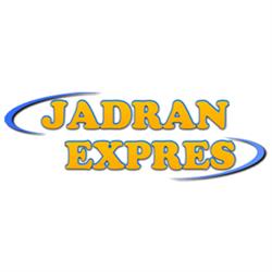JADRANEXPRES s.r.o.