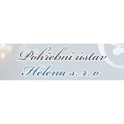 Pohřební služba HELENA, Sebuzín
