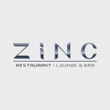 Zinc Restaurant
