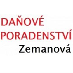 Ing. Eva Zemanová