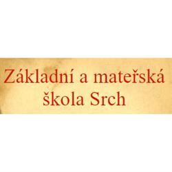 Základní škola a mateřská škola Srch, okres Pardubice