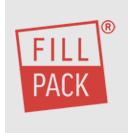 FILL - PACK s.r.o.