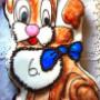 # 15