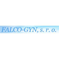Sokol Jaroslav MUDr. - FALCO-GYN s.r.o.