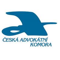 Tomsa & spol. - advokátní kancelář