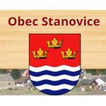 Stanovice - obecní úřad