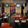 Restaurace U Perónu