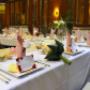Restaurace U Perónu