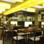 Restaurace U Perónu