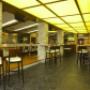 Restaurace U Perónu