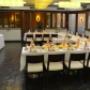 Restaurace U Perónu