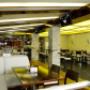 Restaurace U Perónu