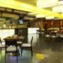 Restaurace U Perónu