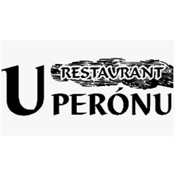 Restaurace U Perónu