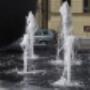 1. SčV, a.s.