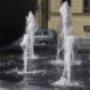 1. SčV, a.s.