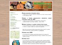 Mohaex S.r.o.