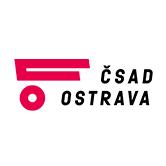 ČSAD Ostrava a.s.