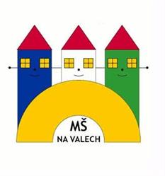 Mateřská škola, Chrudim 2, Na Valech 693