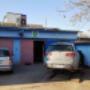 Faro Car s.r.o.