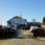 Faro Car s.r.o.