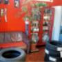 Faro Car s.r.o.