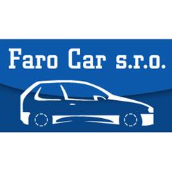 Autoservis, pneuservis Faro Car s.r.o. Soběšice