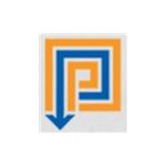 Pedagogicko-psychologická poradna a Speciálně pedagogické centrum Olomouckého kraje