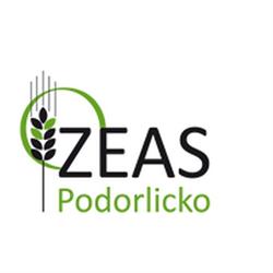ZEAS Podorlicko a.s.