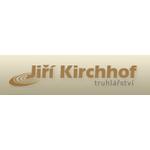 Truhlářství Jiří Kirchhof