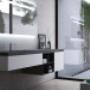 nanotech fenix