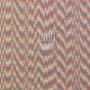 dřevěná dýha