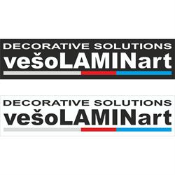 VEŠO-LAMINART s.r.o.